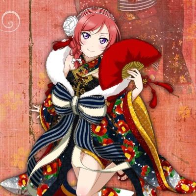 スミかモモか何方でも呼ばれるのがいいだよ、どうぞよろしくお願いします☆♪ ラブライブ！西木野真姫推しです♥︎乙女♥︎オトメゲーム好き♪♥︎神々の悪戯、戸塚月人♥︎ツキウタ。卯月新♥︎艦これ 川内♥︎中国人ですから、日本語がちょっと苦手です、ご理解してください☆♪今、艦これ激しくて遊んでいるよ！ヽ(；▽；)ノ