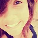 Maya keller - @Mayakeller4 - Twitter