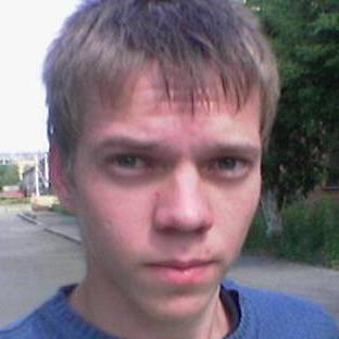 lemmingmag's profile picture. 