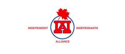 MP for the great riding of Red Deer and member of the BOSS party,