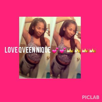 cool funny smart pretty B.I.L glo day 9/26 love to dance