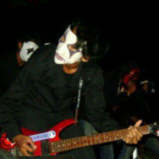 AdrydoankAdrytd's profile picture. 