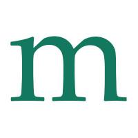 meta Magazin (@meta_magazin) 's Twitter Profile