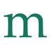meta Magazin (@meta_magazin) Twitter profile photo