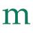 meta Magazin's Twitter avatar
