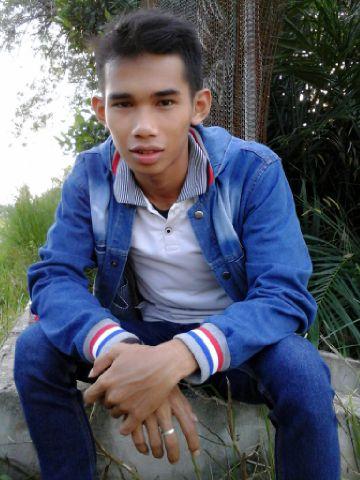 VahmirahmatM's profile picture. 20agus11♥♥♥ ( ˘ ³˘)