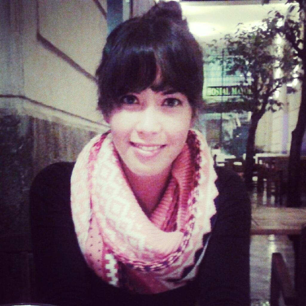 child_of_luck's profile picture. 