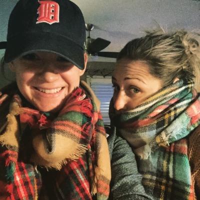 jorjordavis's profile picture. 