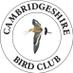 Cambs Bird Club (@CambsBirdClub) Twitter profile photo