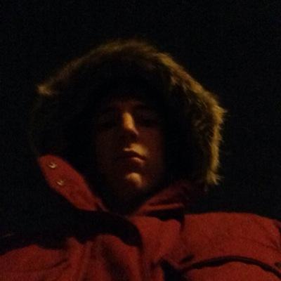 michael_larkey's profile picture. 