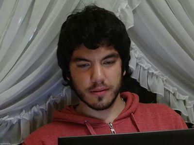 Estudiante de Ingenieria de la Universidad Adolfo Ibañez