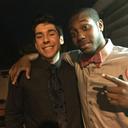 Daryl Hurley II™ - @DurlHurl962 - Twitter