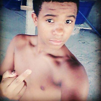 whatss- (27) 998090546