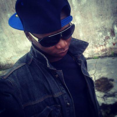 Damion62409929's profile picture. 