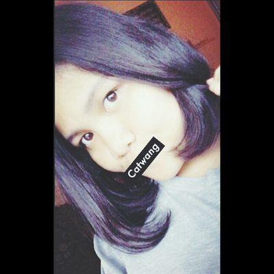 Imopd♡