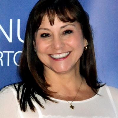 Branch Manager/Sr Loan Consultant for GEM Mortgage #250847