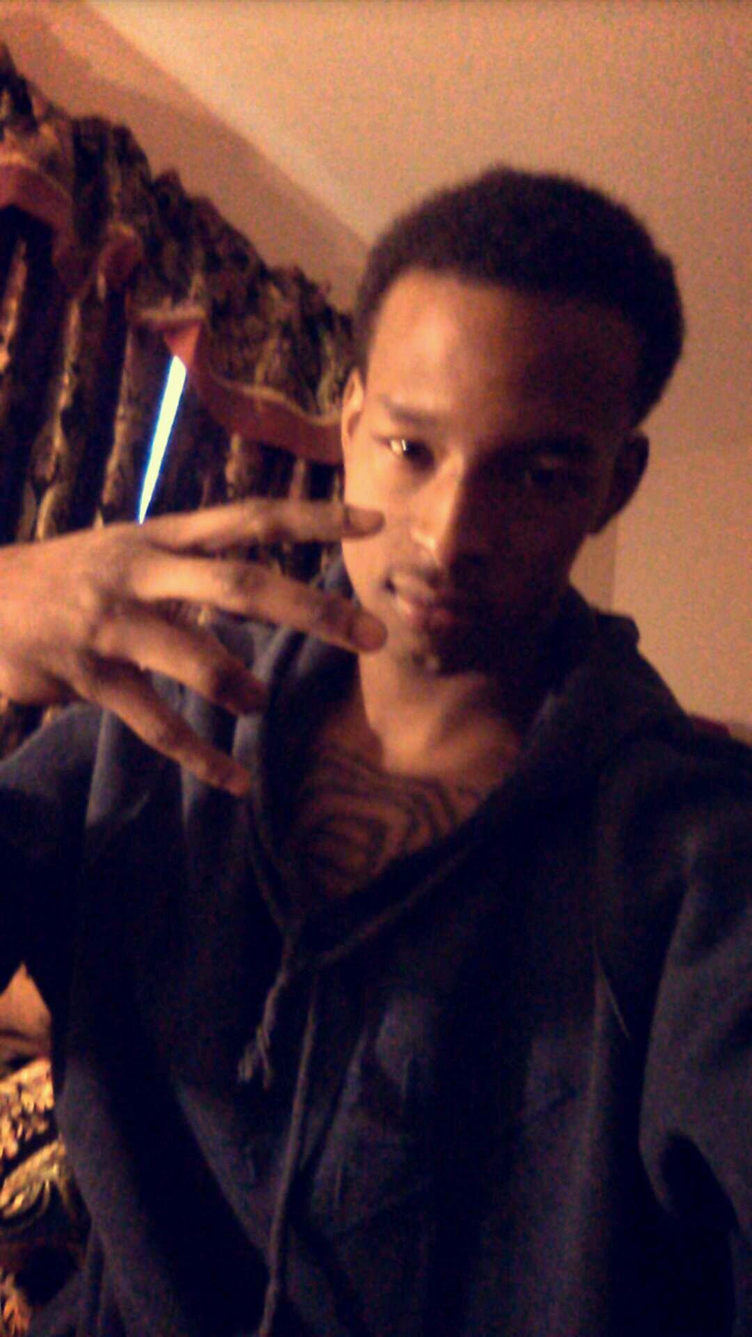 diamaleque's profile picture. 