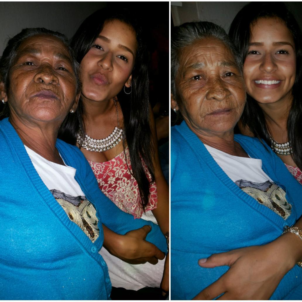 Yamileth&Deider&Yeider♡_♡.