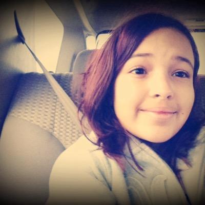 im awesome