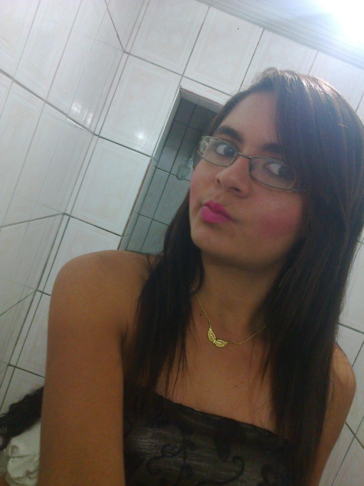 te amo evinho