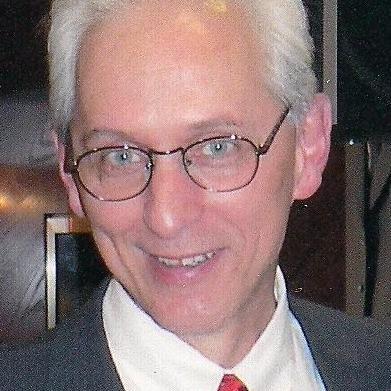 writer, writing instructor, writing assessor