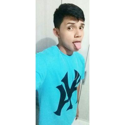 Relaxa, no fim tudo vai dar certo.