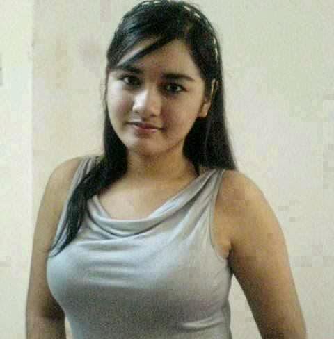 Religius, taat, jujur, baik hati, rajin, Reddio