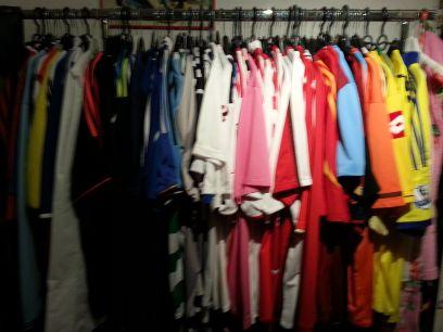 devoetballman's profile picture. 