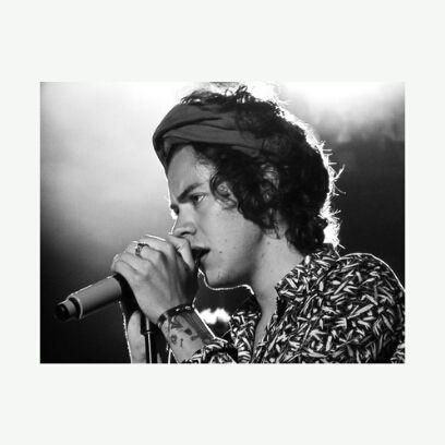 •my love for him is bigger than the size of the universe•