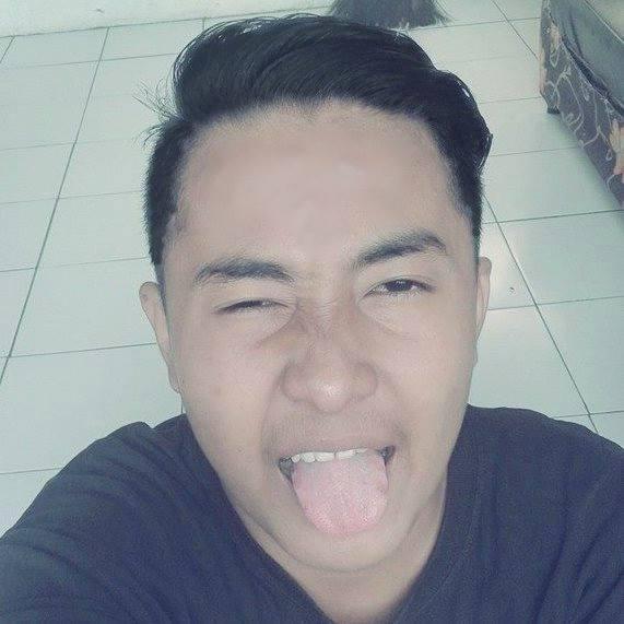 @JatineseGHCrew