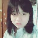 Art_Kung (@029fd738be7c4c0) Twitter