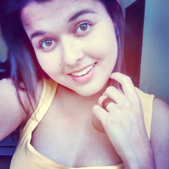 18,Brasil, estudante de Direito.