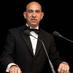 Andreas Chrysostomou (@an_chr) Twitter profile photo Andreas Chrysostomou (@an_chr) Twitter profile photo