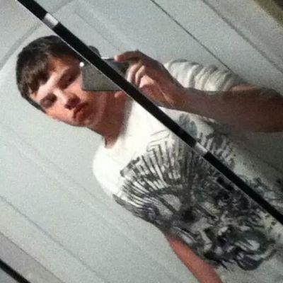 madcock772's profile picture. Seahawks