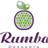 RumbaDesserts's profile image