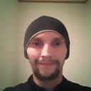 Brad Willey - @emtwilley - Twitter