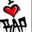 RAPPPROMOTIE's profile image