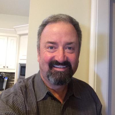TV and Live Show Producer/Director, Executive - Disney, CNN, Olympics, FiveCurrents