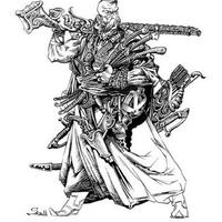 Ukrobandera (@ihorkoptsiukh) 's Twitter Profile