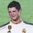 Llonaldo's profile image