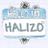 halizo2's profile image