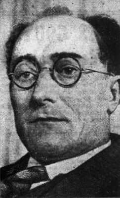 Homme du peuple: le travail est la source de toute vie. Adhérent Rassemblement National et fier de l'être on a suffisamment été trahi.