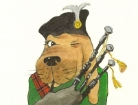 PubCallahans's profile picture. 