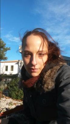 d4545f0368c242c's profile picture. 