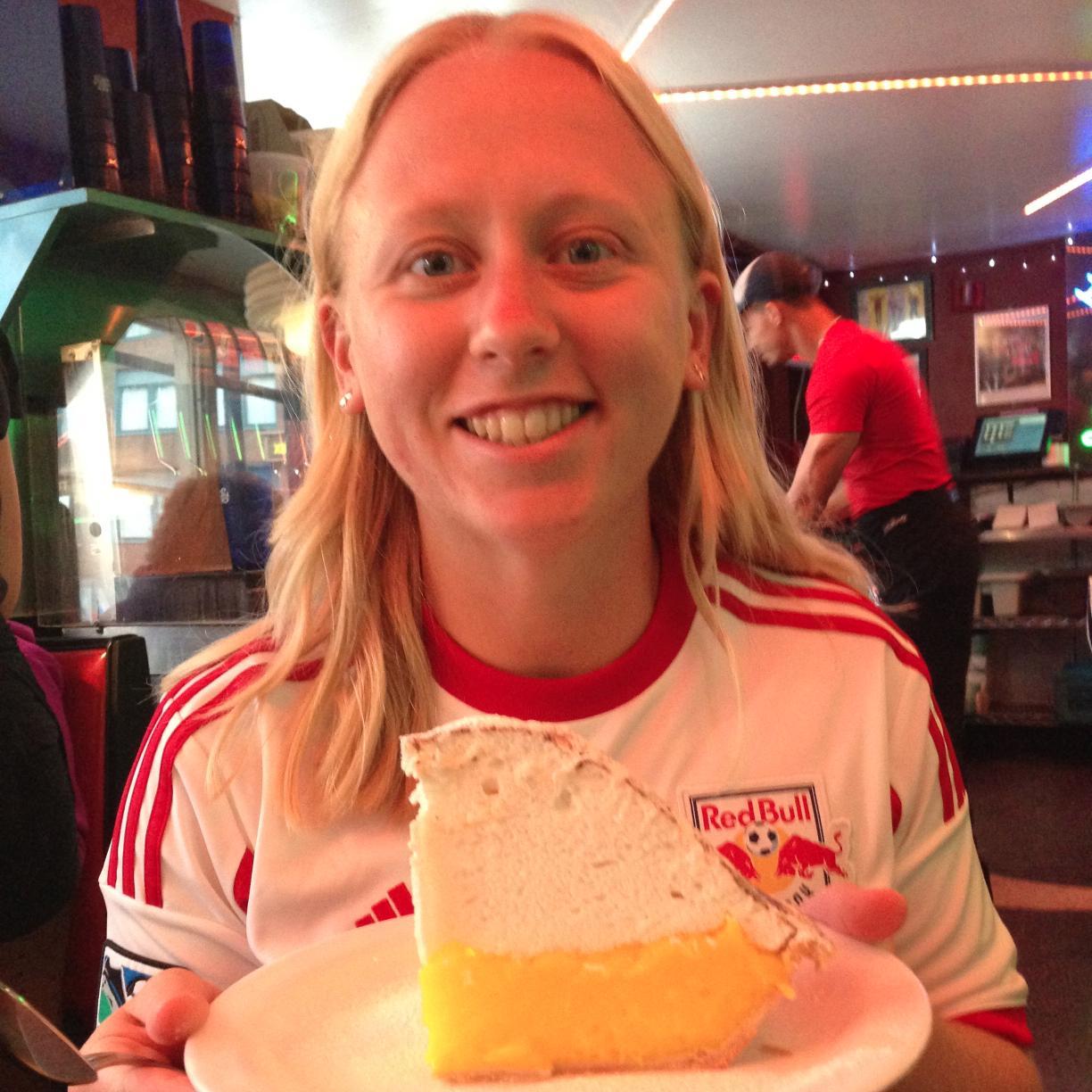 Estherfc's profile picture. 32. Salisbury. Worcester Uni Sports Studies Graduate.@NewsAssociates NCTJ Graduate. Broadcast Journalist for @BBCSport. Burnley fan. Views are my own