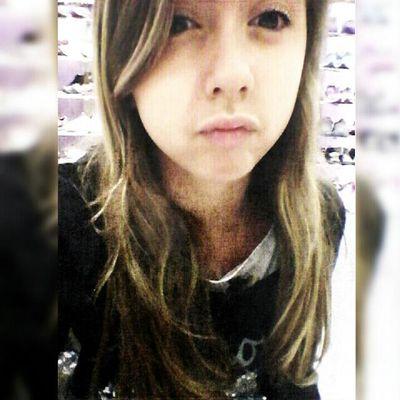 Deus, prepara o dia de amanha, aproxima o bem e afasta o mal, que seja um dia cheio de felicidades, amém! ❤#WeedSquad
