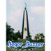 Bogor Buzzer (@bogor_buzzer) Twitter profile photo