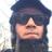 Rafael Hernandez's Twitter (X) avatar