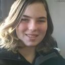 Sierra Wells - @sierrawells71 - Twitter