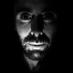Steven Houde (@shoude522) Twitter profile photo Steven Houde (@shoude522) Twitter profile photo
